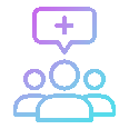 SportsBuddy Logo
