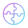 SportsBuddy Logo