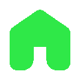 Go to Homepage