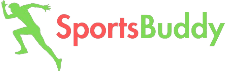 SportsBuddy Logo