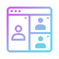 SportsBuddy Logo