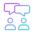 SportsBuddy Logo